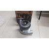 garrett 6d108 turbocharger 6222-81-8210 model pc300-5-2