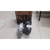garrett 6d108 turbocharger 6222-81-8210 model pc300-5