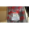 yanmar 729246-92690 gasket set 3tnv84tkzp02-2