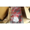 yanmar 729246-92690 gasket set 3tnv84tkzp02-1