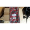 yanmar 729246-92690 gasket set 3tnv84tkzp02