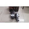 garrett 6d108 turbocharger 6222-81-8210 model pc300-5-3