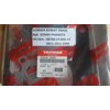 yanmar 729246-92690 gasket set 3tnv84tkzp02-4