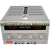 mastech dc power supply hy-3030e switch mode power supply