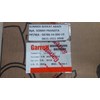 garrett 6d108 turbocharger 6222-81-8210 model pc300-5-5