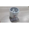 fleetguard wf2073 wf 2073 coolant water filter cummins 4058964-2