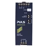 puls power supply cp20.481