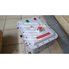 exproof junction boxes zona 1