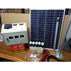 paket pembangkit listrik tenaga surya shs 80 watt-3