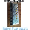 speed relay spr-p05-1