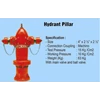 085691398333ozeki hidrant pilar, jual ozeki hydrant pilar-2