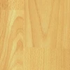 lantai kayu / parket meforze tipe sp 93 lm (eco beech)