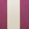 best seller jual wallpaper motif batik kombinasi garis