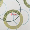 best seller wallpaper dinding motif bulat koleksi jakarta-4