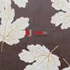 best seller wallpaper dinding cantik motif daun-3