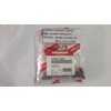 yanmar 129406-18830 overhaul kit 4tne84t-g1 - genuine