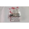 yanmar 129406-18830 overhaul kit 4tne84t-g1 - genuine-2
