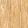 lantai kayu / parket meforze tipe sp 95 tx (white oak)