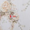 wallpaper kamar tidur/ terlaris motif bunga-2