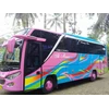 rental bus palembang murah-1