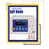 indicator gsc gst 9600