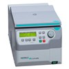 microlitre centrifuge z 216 mk - hermle
