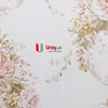 terlaris wallpaper dinding soft colour/ wallpaper motif-1