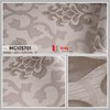 wallpaper ruang keluarga/ toko supplier wallpaper jakarta