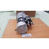 starter 3908594 3965282 st9016 st-9016 motor 24v 7.5kw 12t-5