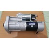 starter 3908594 3965282 st9016 st-9016 motor 24v 7.5kw 12t