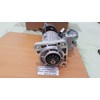 starter 3908594 3965282 st9016 st-9016 motor 24v 7.5kw 12t-2