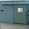 sensor pintu otomatis
