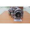 starter 3908594 3965282 st9016 st-9016 motor 24v 7.5kw 12t-4