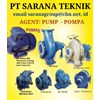 yuema gear pump kcb centrifugal pt sarana pump