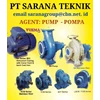 yuema gear pump kcb centrifugal pt sarana pump