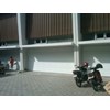 garasi otomatis surabaya-1