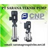 cnp gear pump centrifugal pt sarana submersible pump