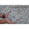 batu senoni 30-50 mm