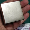 magnet neodymium super strongest kotak killer magnet-2