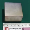 magnet neodymium super strongest kotak killer magnet