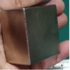 magnet neodymium super strongest kotak killer magnet-3