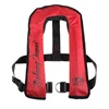 inflatable life jacket / pelampung tiup / dapat mengembang / jaket pelampung (otomatis/manual)-2