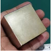 magnet neodymium super strongest kotak killer magnet-5