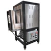 thermal conductivity - orton