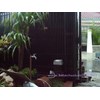 motor pagar otomatis surabaya