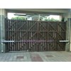 motor pagar swing otomatis-3