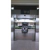 pintu otomatis bali-4