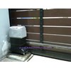 remote pagar surabaya-2