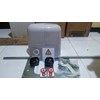 motor pagar otomatis-4