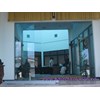 pintu kaca otomatis-2